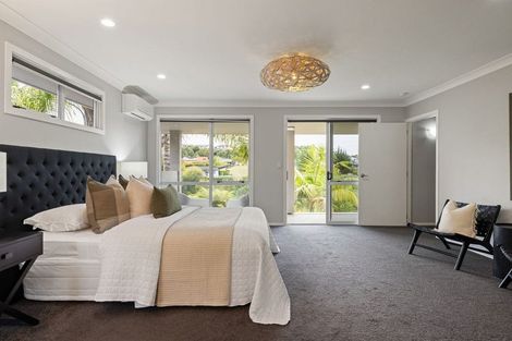 Photo of property in 14b Alpha Street, Cambridge, 3434