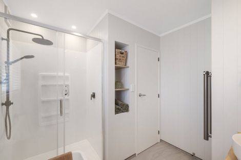 Photo of property in 58 Boucher Avenue, Te Puke, 3119