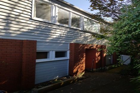 Photo of property in 11 Abbott Street, Ngaio, Wellington, 6035