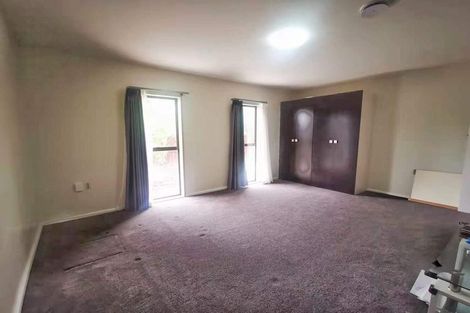 Photo of property in 117 Cheyenne Street, Sockburn, Christchurch, 8042