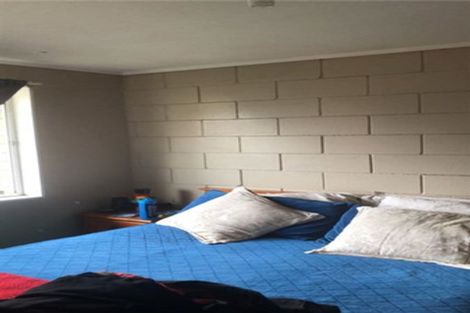 Photo of property in 18 Leith Court, Papatoetoe, Auckland, 2104