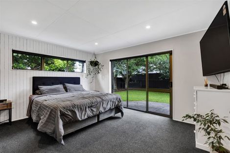 Photo of property in 8 Jade Place, Bell Block, New Plymouth, 4312