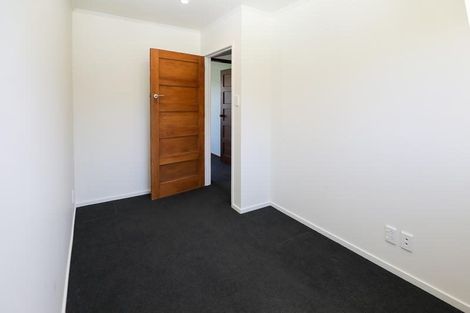 Photo of property in 298 Pine Hill Road, Liberton, Dunedin, 9010