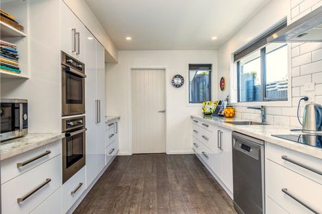 Photo of property in 6a Davie Street, Temuka, 7920