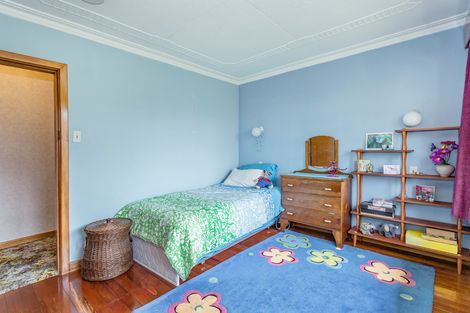 Photo of property in 3 Brown Street, Mosgiel, 9024