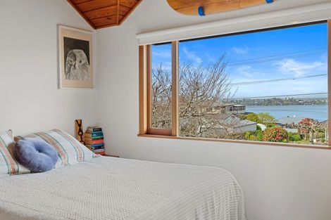 Photo of property in 221 Grange Road, Otumoetai, Tauranga, 3110