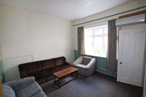 Photo of property in 10 Clyde Street, North Dunedin, Dunedin, 9016