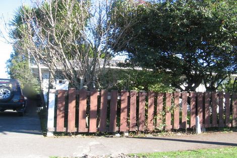 Photo of property in 134 Vogel Street, Roslyn, Palmerston North, 4414