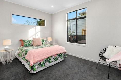 Photo of property in 8 Alma Street, Saint Kilda, Dunedin, 9012