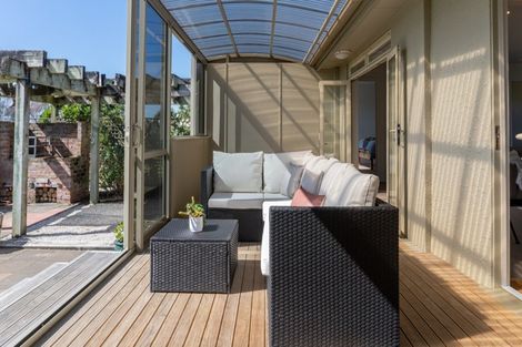 Photo of property in 156 Pukehina Beach Road, Pukehina, Te Puke, 3189