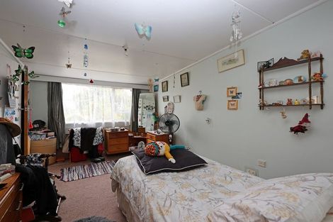 Photo of property in 5 George Street, Kakanui, Oamaru, 9495