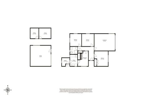 Photo of property in 414 Broadway, Miramar, Wellington, 6022