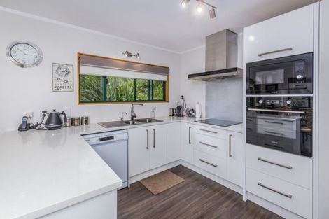 Photo of property in 2 Gundry Street, Rawene, Kaikohe, 0473