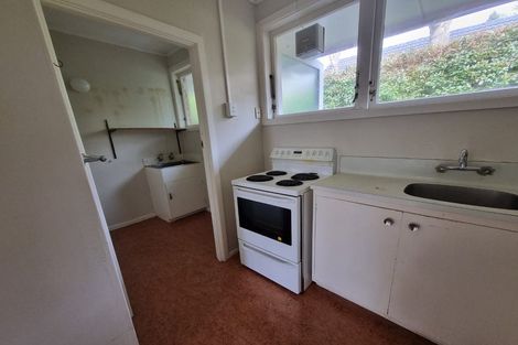 Photo of property in 9a Benson Road, Remuera, Auckland, 1050