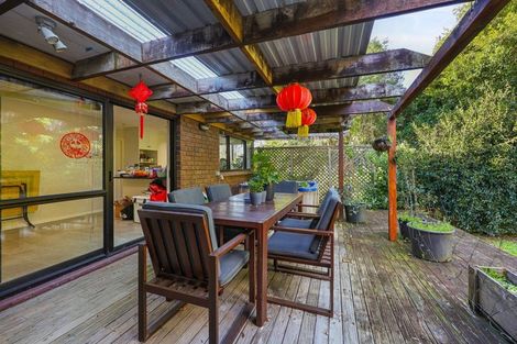 Photo of property in 42 Murvale Drive, Bucklands Beach, Auckland, 2014