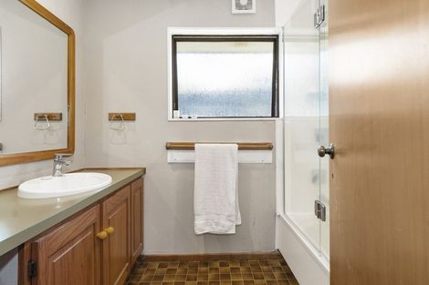 Photo of property in 7 Rangataua Street, Welcome Bay, Tauranga, 3112