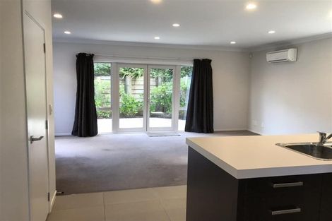 Photo of property in 46b Parkvale Road, Karori, Wellington, 6012