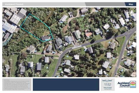 Photo of property in 33c Ocean Road, Surfdale, Waiheke Island, 1081