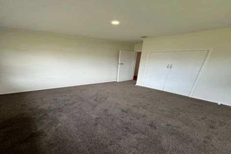 Photo of property in 112 Cargill Street, Papakura, 2110