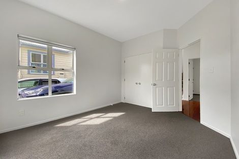 Photo of property in 5/25 Mana Street, Vogeltown, Wellington, 6021