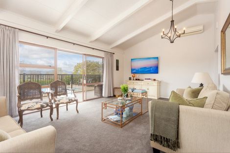 Photo of property in 115 Gunn Road, Matamata, 3472