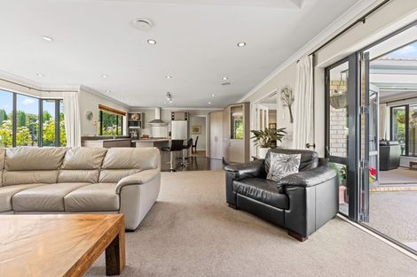 Photo of property in 30 Edward Street, Prebbleton, 7604