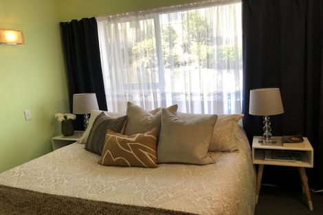 Photo of property in 1/9 Athens Street, Miramar, Wellington, 6022