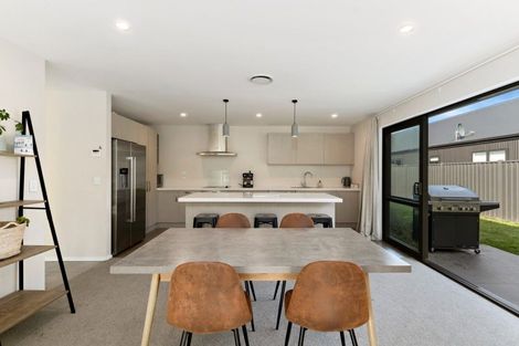 Photo of property in 3 Hicks Road, Lower Shotover, Queenstown, 9304