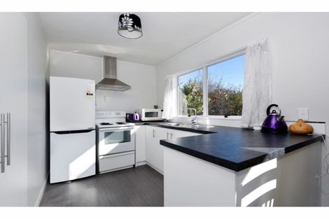 Photo of property in 1/36a Tukuka Street, Nelson South, Nelson, 7010