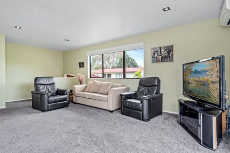 Photo of property in 75 Jonathon Street, Brookfield, Tauranga, 3110