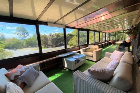 Photo of property in 144 Colville Road, Dargaville, 0377