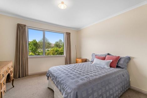 Photo of property in 1 Mckellar Court, Cromwell, 9310