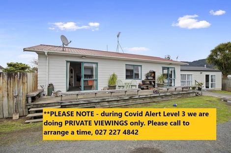 Photo of property in 17d George Street, Ngaruawahia, 3720