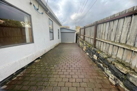 Photo of property in 31 Tainui Road, Tainui, Dunedin, 9013