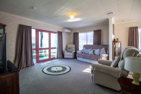 Photo of property in 2a Williams Avenue, Morrinsville, 3300