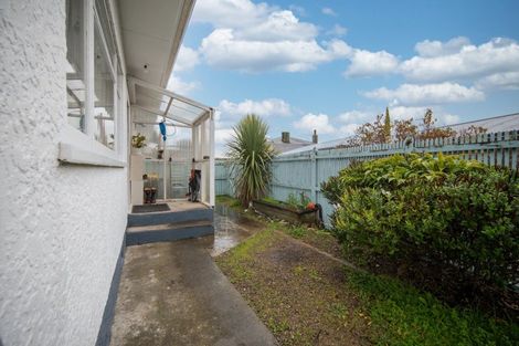 Photo of property in 1/12 Golf Road, Tahunanui, Nelson, 7011