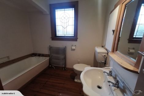 Photo of property in 2 Norman Street, Lower Vogeltown, New Plymouth, 4310