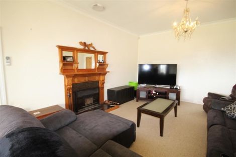 Photo of property in 374 Vinegar Hill Road, Kauri, 0185