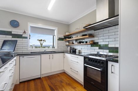 Photo of property in 14 Terrace Street, Putaruru, 3411