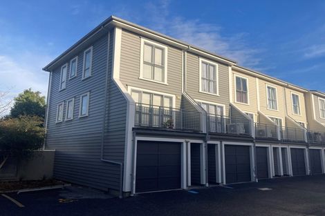 Photo of property in 18/289 Shirley Road, Papatoetoe, Auckland, 2025