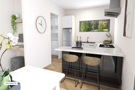 Photo of property in 2 Mckain Lane, Hampstead, Ashburton, 7700