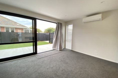 Photo of property in 5/84 Blenheim Road, Riccarton, Christchurch, 8011