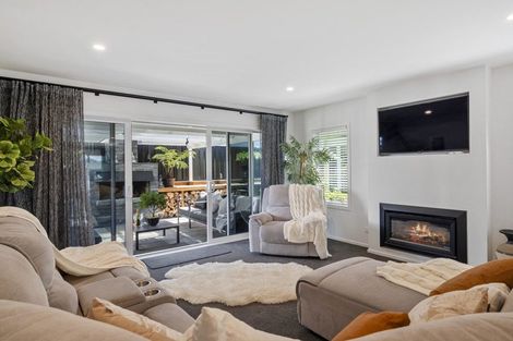 Photo of property in 30 Mayfly Grove, Nukuhau, Taupo, 3330