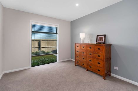 Photo of property in 39 Kaitorete Drive, Lincoln, 7608