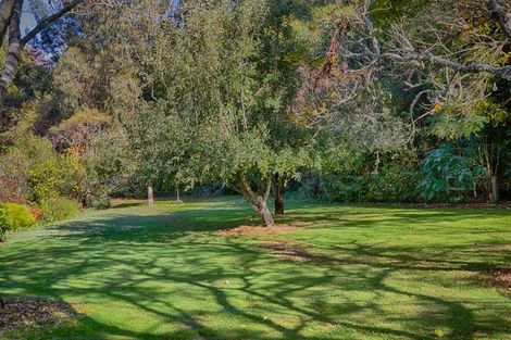 Photo of property in 44 French Pass Road, Cambridge, 3496