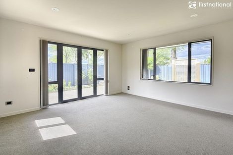 Photo of property in 69 Hokonui Drive, Gore, 9710