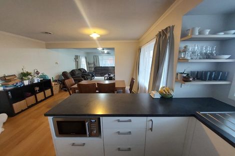 Photo of property in 15 Davis Crescent, Netherby, Ashburton, 7700