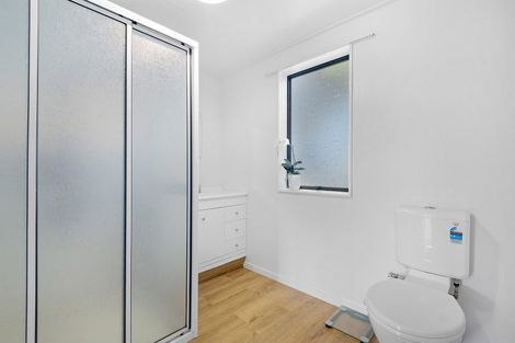 Photo of property in 19a Rutherford Street, Caversham, Dunedin, 9012