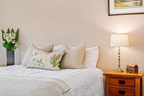 Photo of property in 182 Stevenson Road, Wanaka, 9382