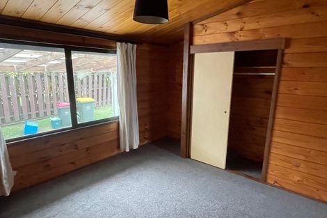 Photo of property in 42 Seaforth Road, Waihi Beach, 3611